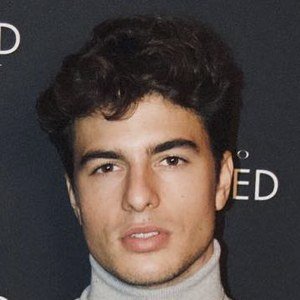 Eduard Torres image 8