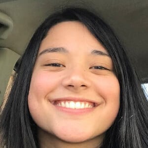 Eduarda Machado image 3