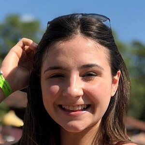 Eduarda Mattos image 3