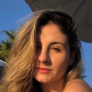 Eduarda Mattos image 7