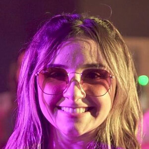 Eduarda Mattos image 8