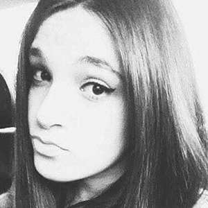 Eduarda Silva image 3