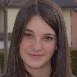 Eduarda Silva, 26 (TikTok Star)