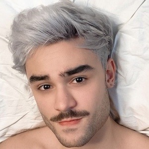 Eduardo Cilto, 29 (YouTube明星)