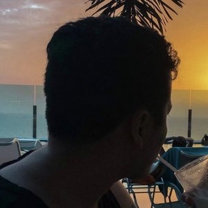 Eduardo Florez image 2