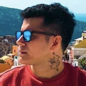 Eduardo Florez image 3