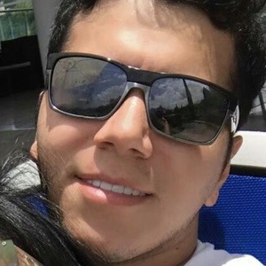 Eduardo Florez image 4