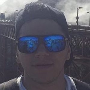 Eduardo Florez image 5