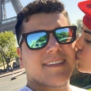 Eduardo Florez image 8