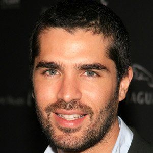 Eduardo Verástegui image 3