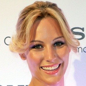 Edurne image 4