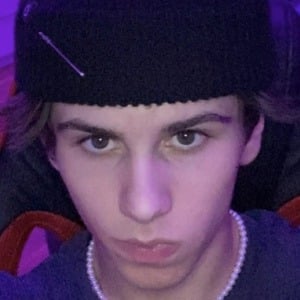 .едвин