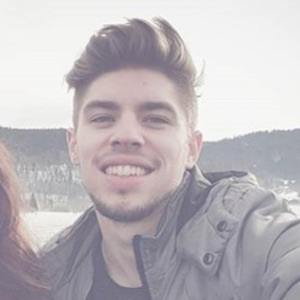 Edwan, 35 (YouTube明星)