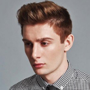 Edward Ateva image 5