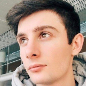 Edward Ateva image 6