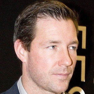Edward Burns image 3