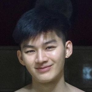 Edward Candra image 6