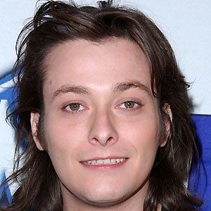 Edward Furlong image 2
