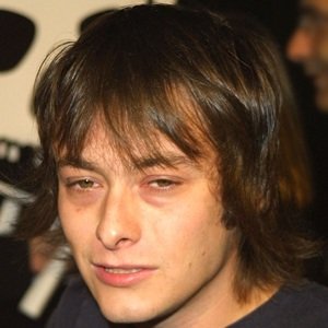 Edward Furlong image 5