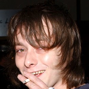 Edward Furlong image 7