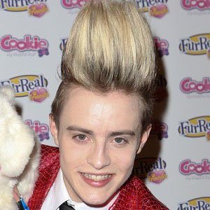 Edward Grimes image 3