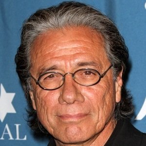 Edward James Olmos image 6