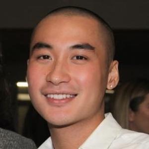 Edward Nguyen image 3