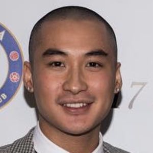 Edward Nguyen image 4