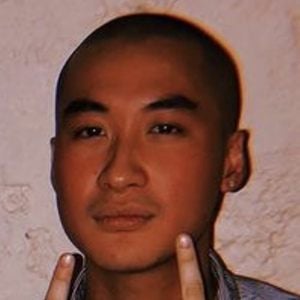 Edward Nguyen image 5