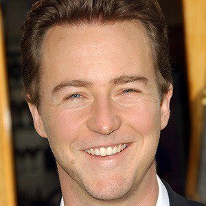 Edward Norton image 3