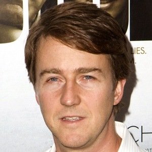 Edward Norton image 6