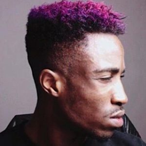 Edward Sad image 3