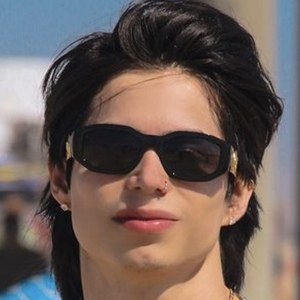 Edwin Ceron image 4