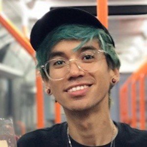 Edwin Costa image 7