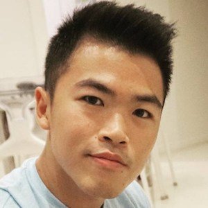 Edwin Kon image 4