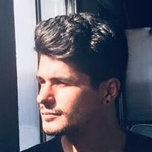 Edwin Vergara image 2