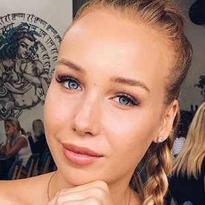 Едын Мацкнеы