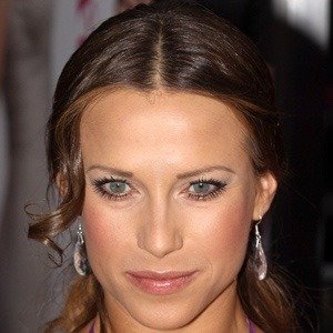 Edyta Sliwinska image 3