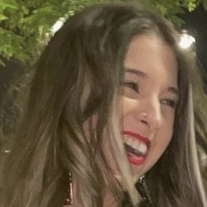 eeleena08_, 22 (Звезда Тиктока)