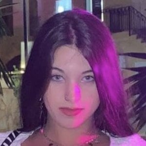 eeleena08_, 22 (TikTok Star)