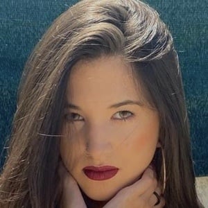 eeleena08_, 22 (TikTok Star)