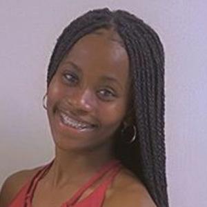 eemmanuellaa image 4