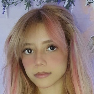 Eevee Nara image 3