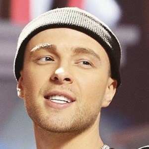 Egor Kreed image 2