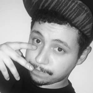 Ehide image 4