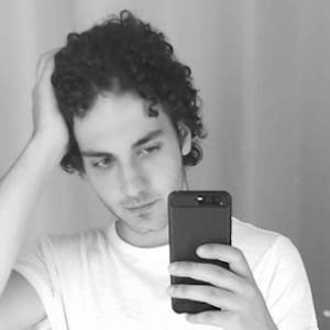 Ehren Kassam image 8