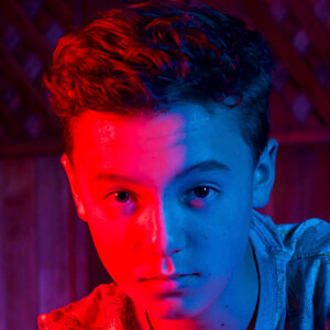 Eien Kobayashi image 5