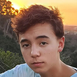 Eien Kobayashi image 7