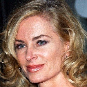 Eileen Davidson image 3