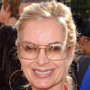 Eileen Davidson image 4